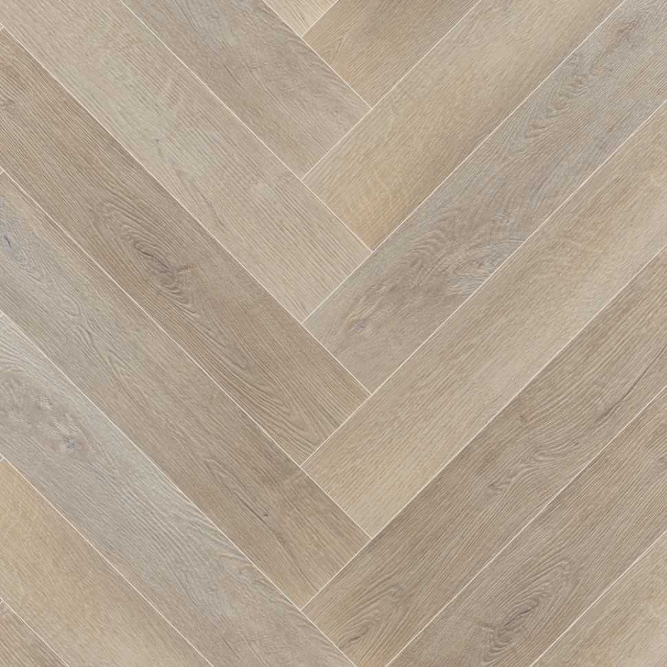 Кварц-винил Alta step Mirada 4402 Дуб Cкандинавский