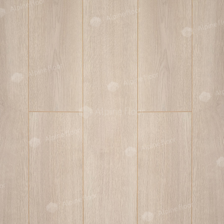 Ламинат Alpine floor Premium P1000 Дуб Ваниль