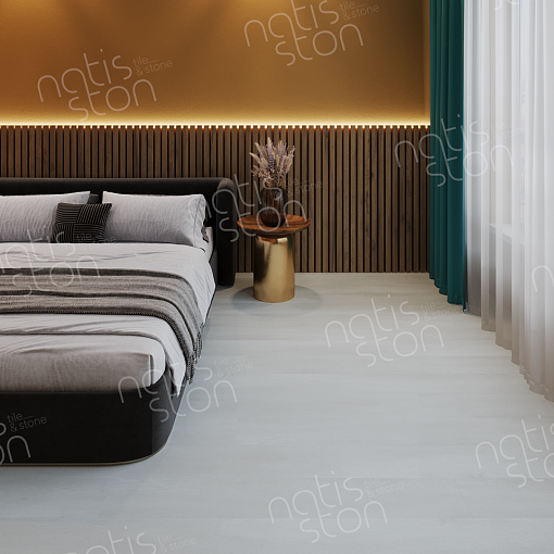 Кварц-винил NatisSton Leger 5001-08 Kvenna 