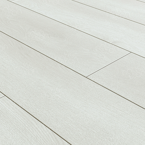 Кварц-винил NatisSton Leger 5001-08 Kvenna 