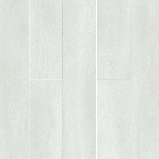 Кварц-винил NatisSton Leger 5001-08 Kvenna 