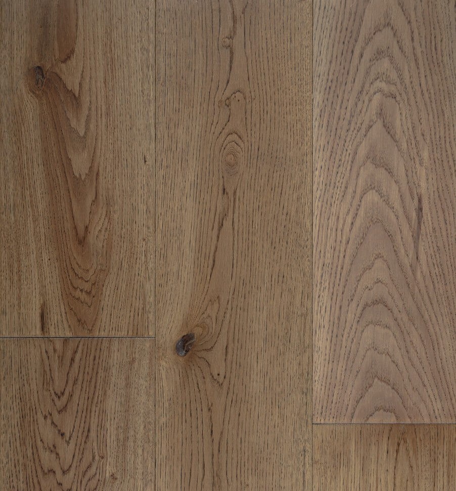 Инженерная доска Kraft Parkett 310/165 Дуб Натур лак 