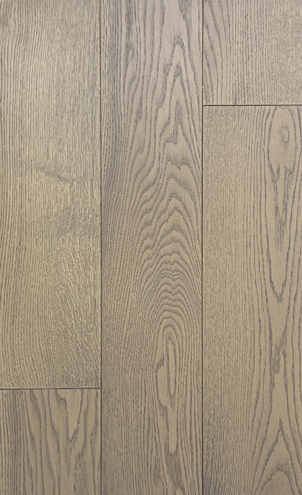 Инженерная доска Kraft Parkett 310/165 Дуб Натур лак 