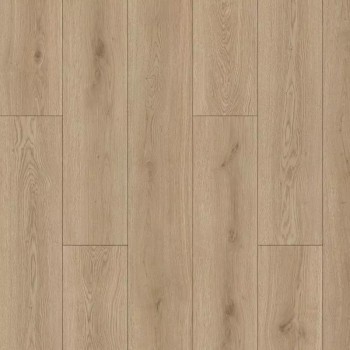 Ламинат Alpine floor Original Aura 100-20 Дуб Сиена