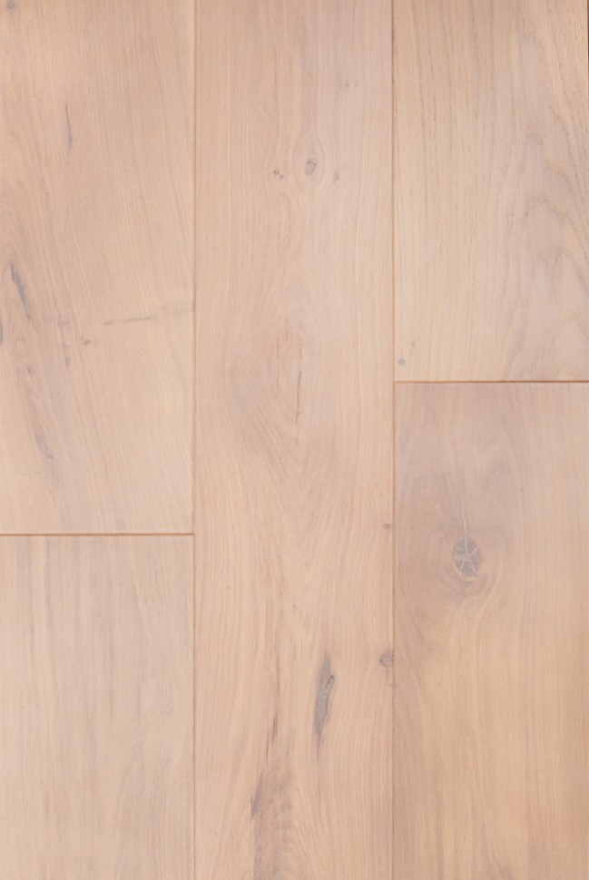 Инженерная доска Gran Parte Альто