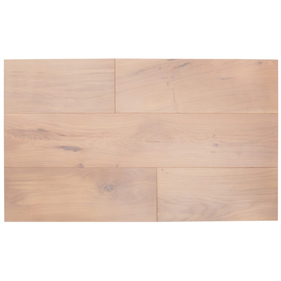 Инженерная доска Gran Parte Альто