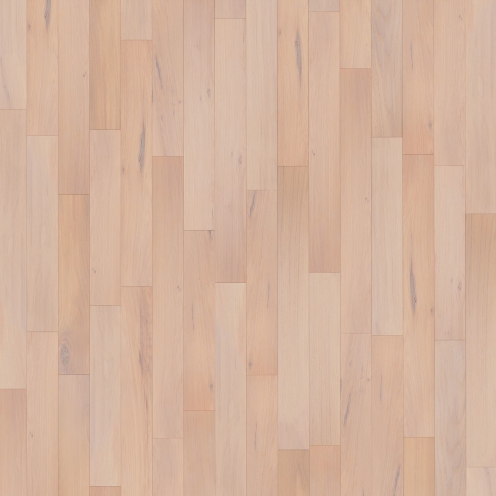 Инженерная доска Gran Parte Альто