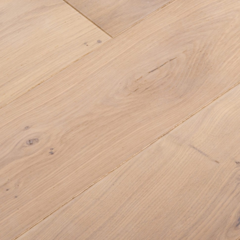 Инженерная доска Gran Parte Альто