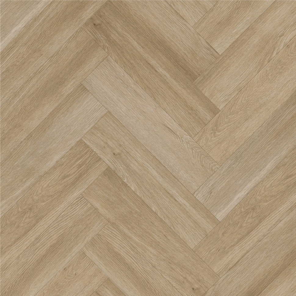 Кварц-винил Home Expert Parquet Design 44-7009-64 Дуб Фраппе