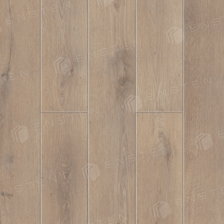 Кварц-винил Ensten Hygge 102-20 Примула