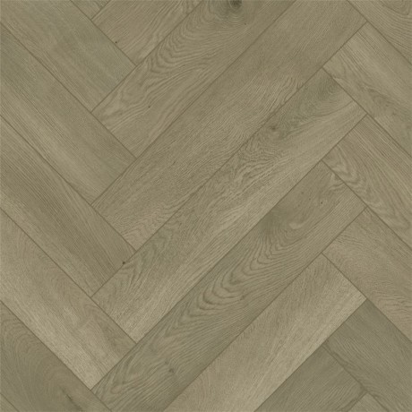 Кварц-винил Fargo Bevel Parquet Дуб Санторини 33-653-71