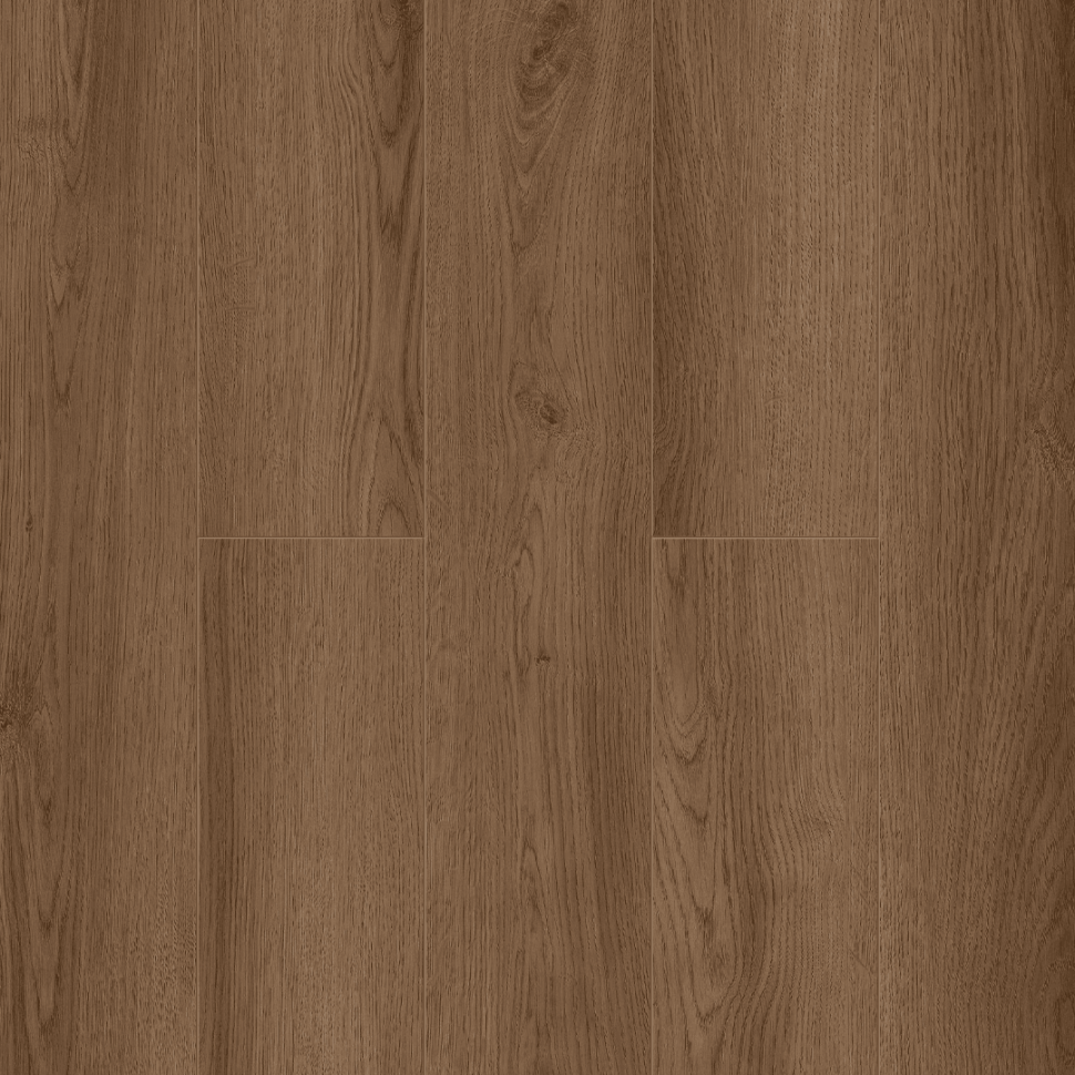 Кварц-винил Alpine floor Титан 8 27-4 Арктур