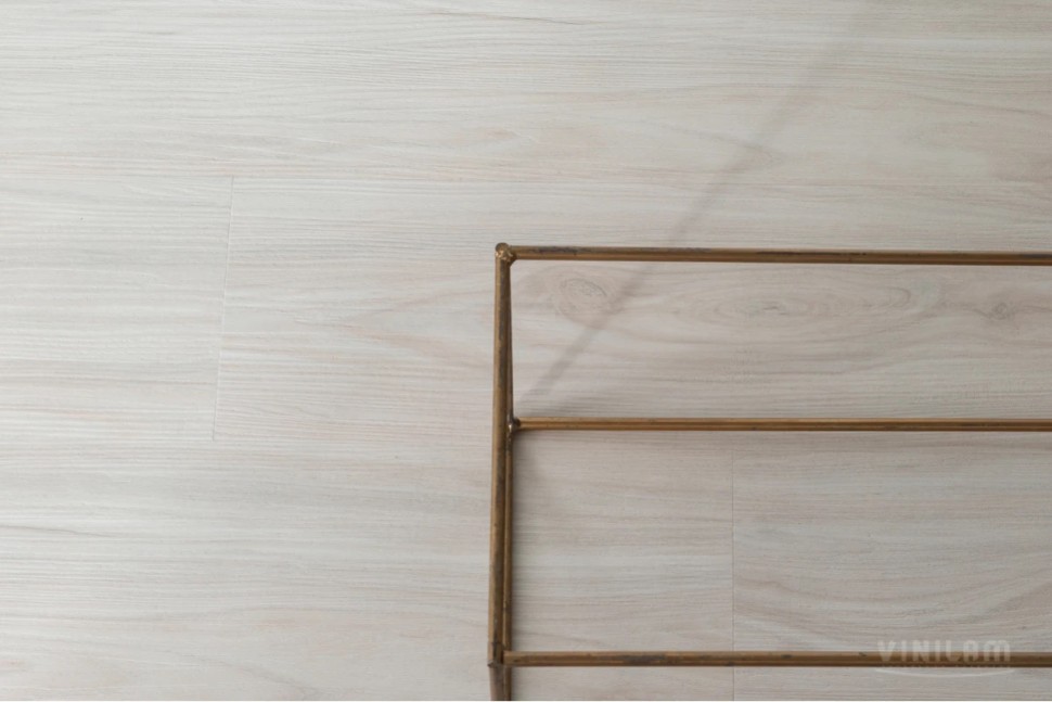 Кварц-винил Vinilam Click 2541 Дуб Бремен