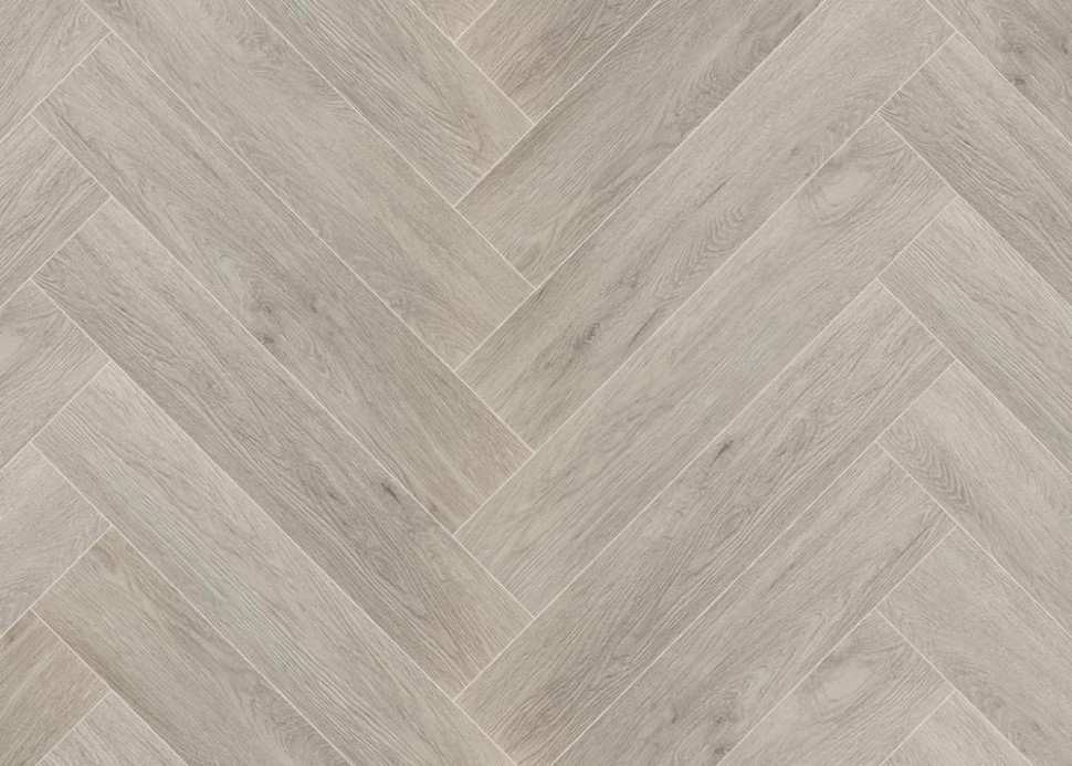 Кварц-винил Alta step Mirada 4403 Дуб Финский