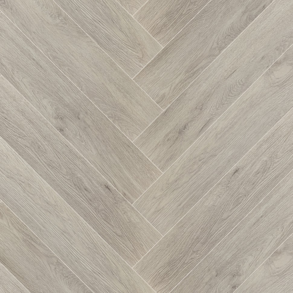 Кварц-винил Alta step Mirada 4403 Дуб Финский