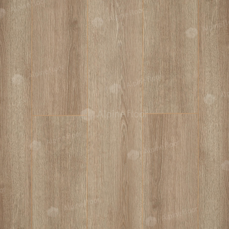 Ламинат Alpine floor Premium P1001 Дуб Кашемир