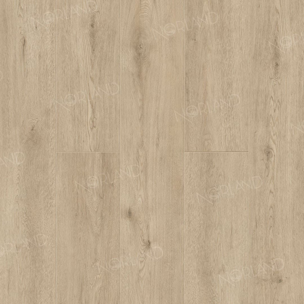 Кварц-винил Norland Сигрид LVT 1003-1 Усадьба