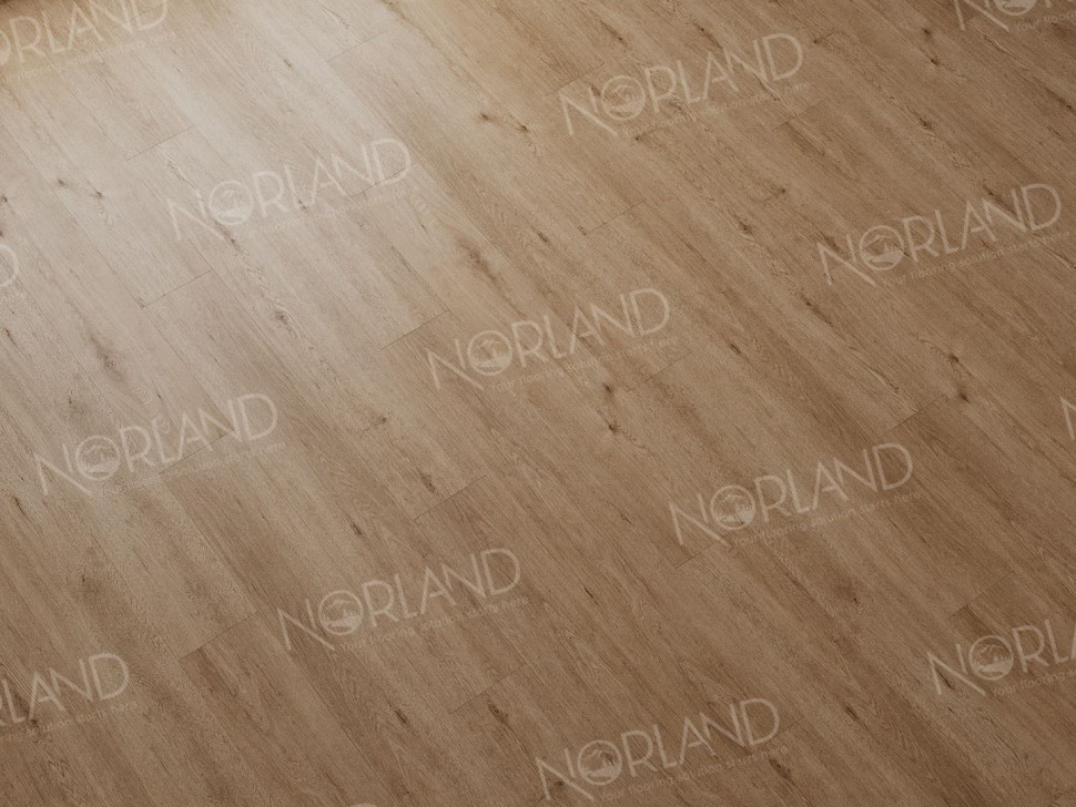 Кварц-винил Norland Сигрид LVT 1003-1 Усадьба