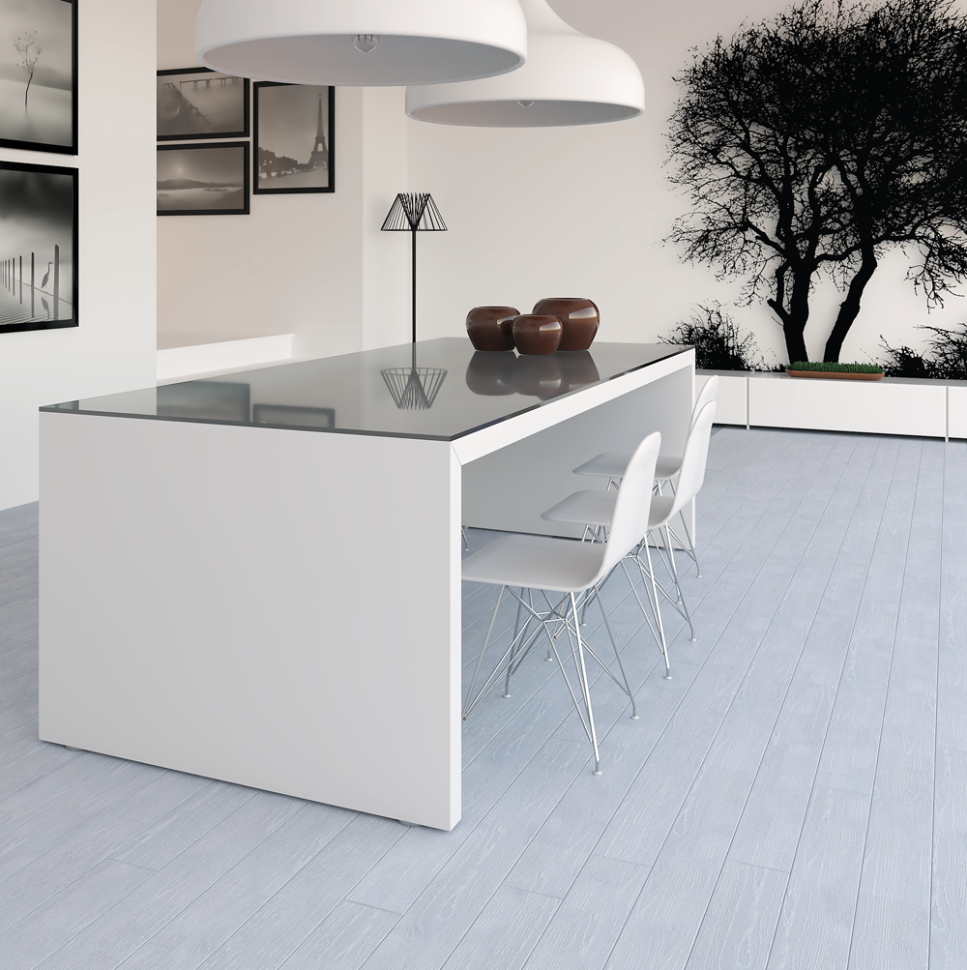 Инженерная доска Gran Parte Желато