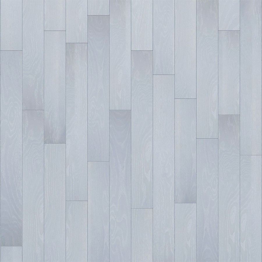 Инженерная доска Gran Parte Желато