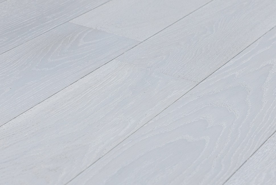 Инженерная доска Gran Parte Желато