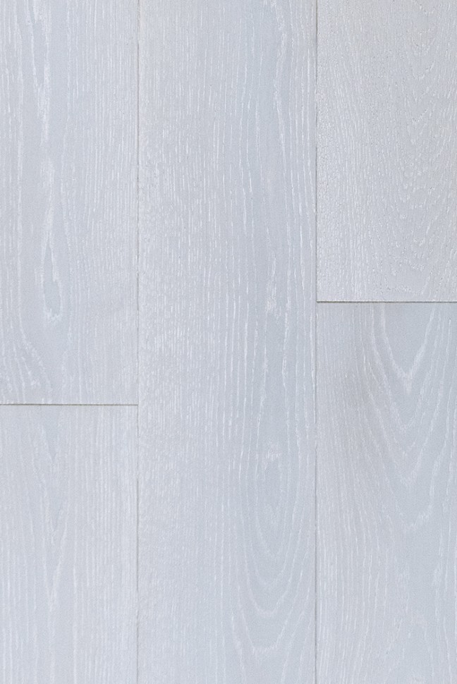 Инженерная доска Gran Parte Желато