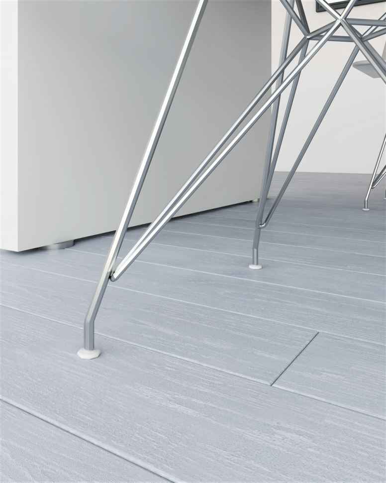 Инженерная доска Gran Parte Желато