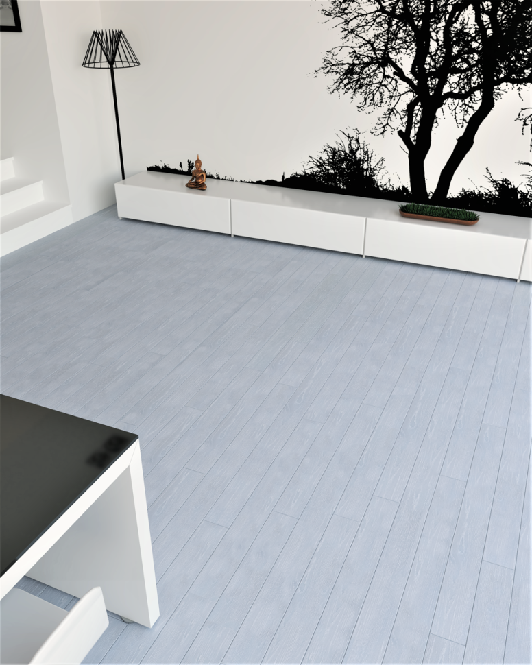 Инженерная доска Gran Parte Желато