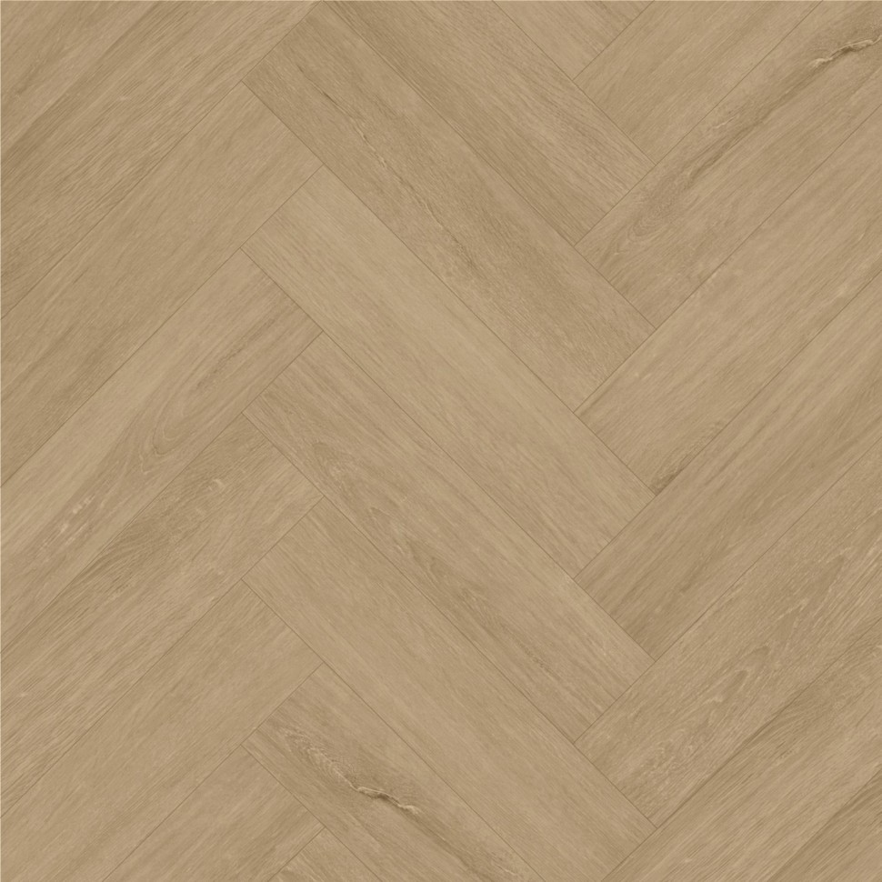 Кварц-винил Home Expert Parquet Design 44-5014-5 Дуб Капучино