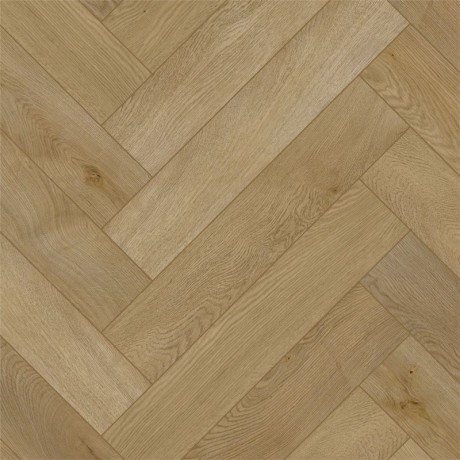 Кварц-винил Fargo Bevel Parquet Дуб Гавана 33-653-27