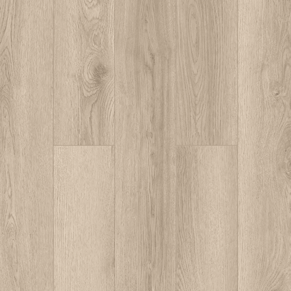Кварц-винил Alpine floor Титан 8 27-5 Орион