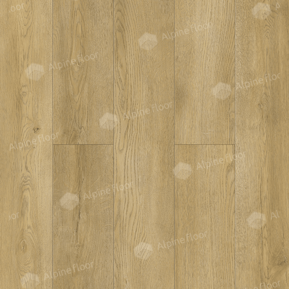 Кварц-винил Alpine floor Ультра 5-32 Тисс