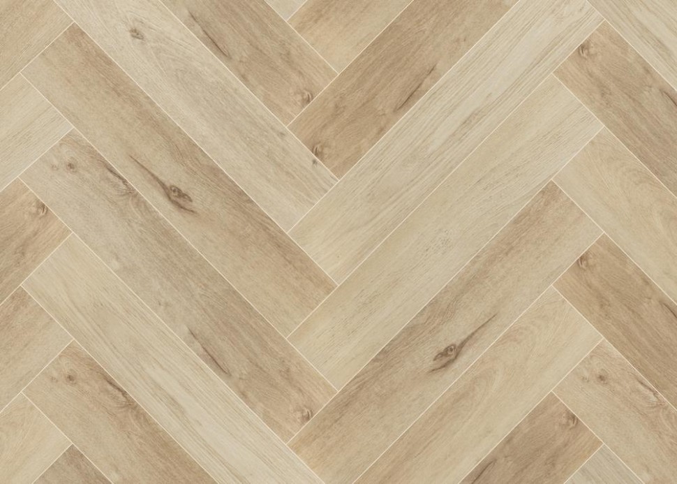 Кварц-винил Alta step Mirada 4404 Дуб Голландский