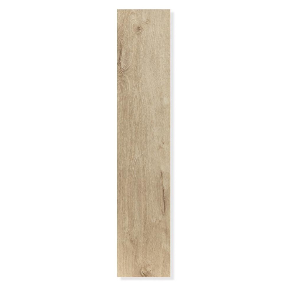 Кварц-винил Alta step Mirada 4404 Дуб Голландский