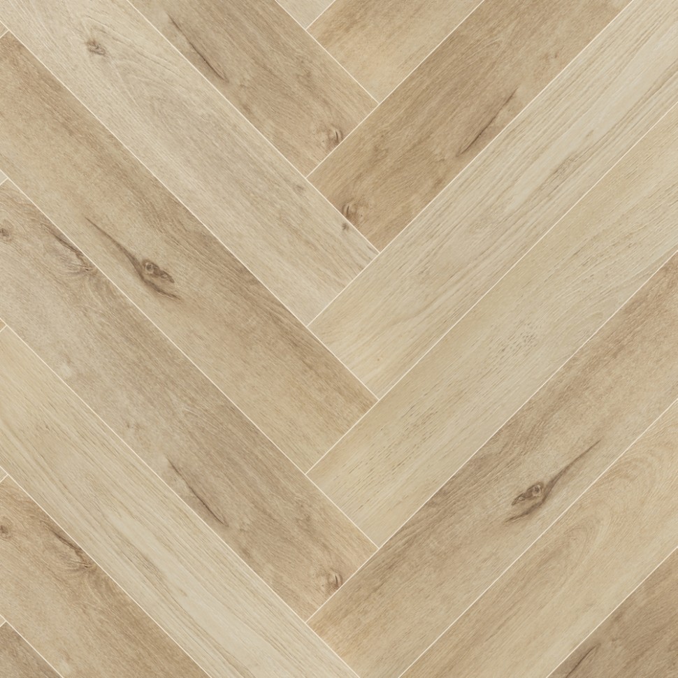 Кварц-винил Alta step Mirada 4404 Дуб Голландский