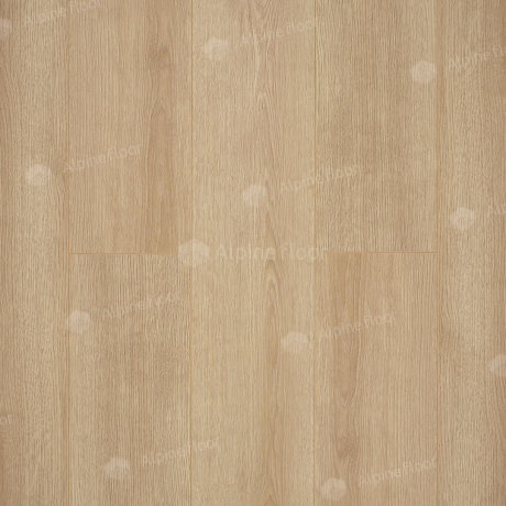 Ламинат Alpine floor Premium P1002 Дуб Натур
