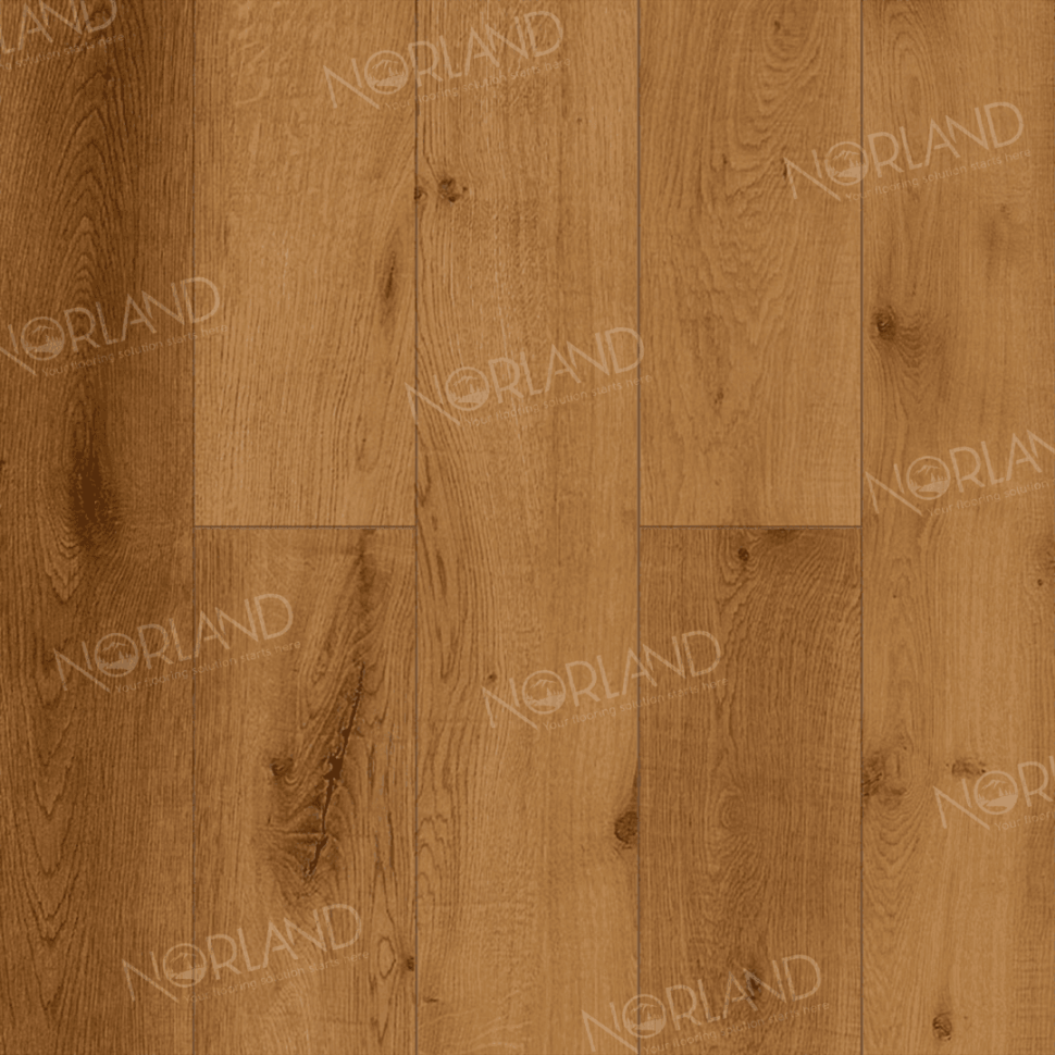 Ламинат Norland Elegant Strong 302-13 Дуб Помона