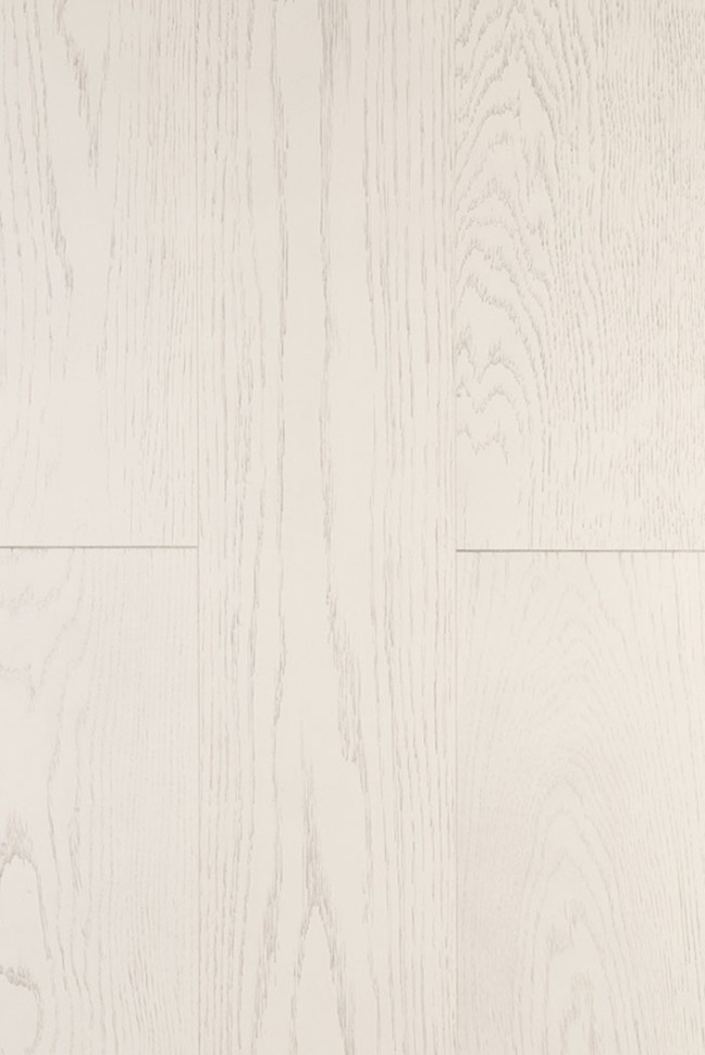 Инженерная доска Gran Parte Бианко