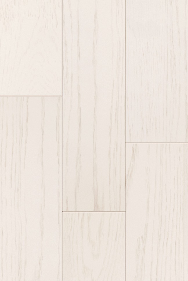 Инженерная доска Gran Parte Бианко