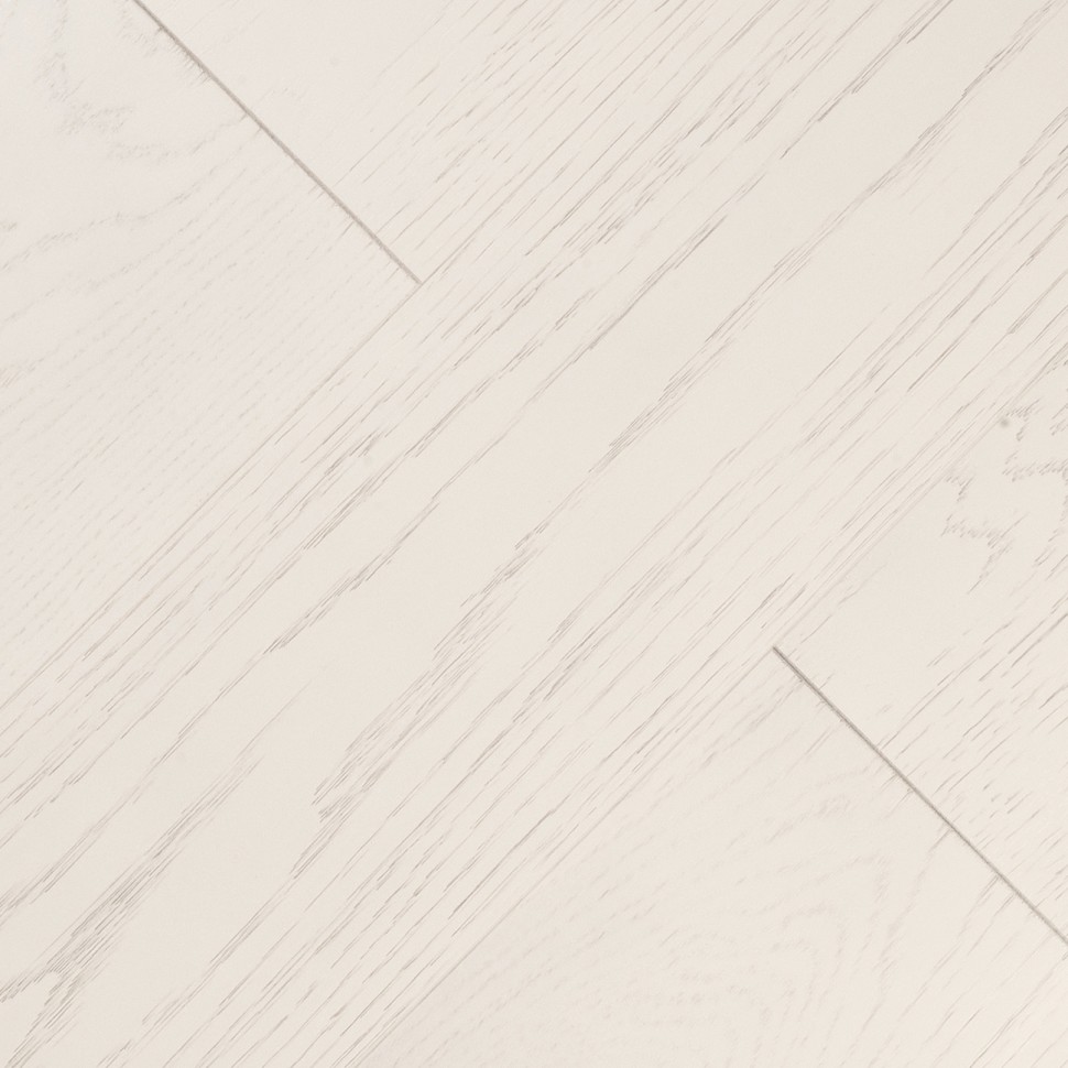 Инженерная доска Gran Parte Бианко