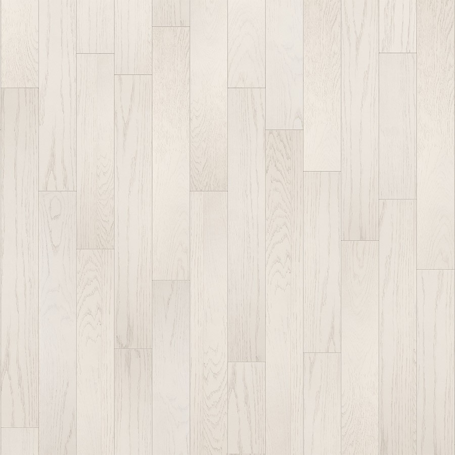 Инженерная доска Gran Parte Бианко