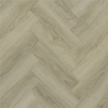 Кварц-винил Home Expert Parquet Design 44-2180-03 Дуб Утренний Лес