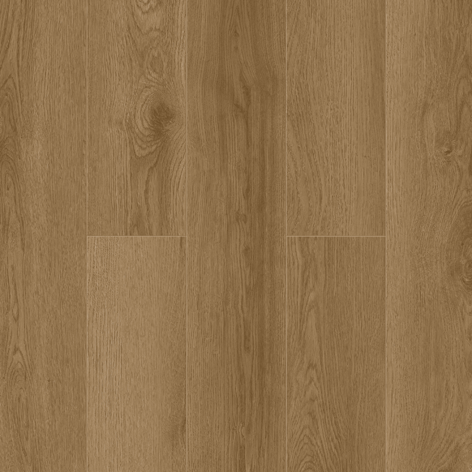 Кварц-винил Alpine floor Титан 8 27-6 Осирис