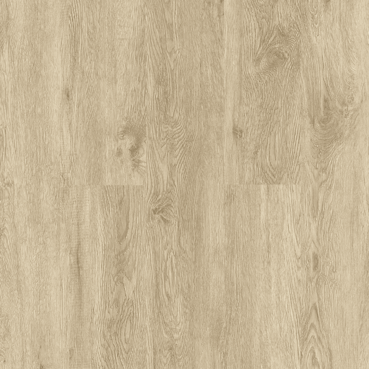 Кварц-винил Alpine floor Ультра 5-31 Камфора