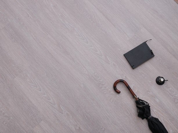 Кварц-винил Eco Click Wood NOX-1711 Дуб Лир