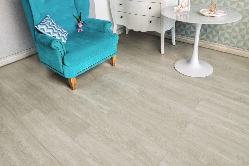 Кварц-винил Alpine floor Гранд Секвойя (Grand Sequoia) 11-1 Эвкалипт 