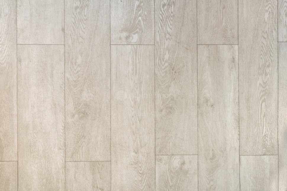 Кварц-винил Alpine floor Grand Sequoia 11-1 Эвкалипт