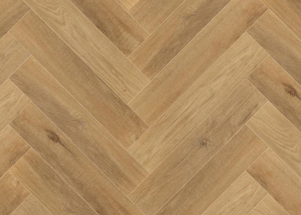 Кварц-винил Alta step Mirada 4405 Дуб Шведский