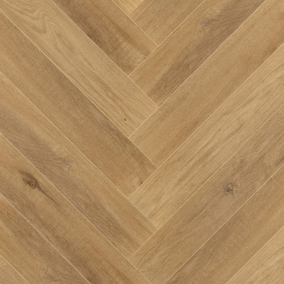 Кварц-винил Alta step Mirada 4405 Дуб Шведский