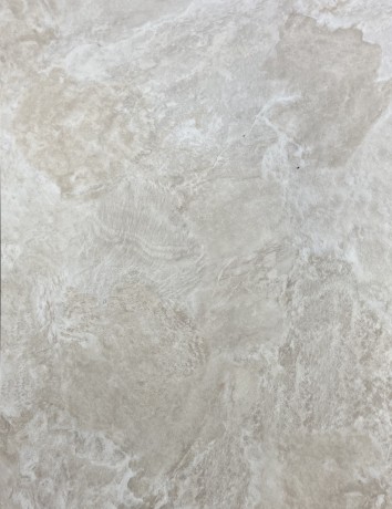 Кварц-винил Vinilam Ceramo XXL Stone Glue 81222 Аравийский Камень